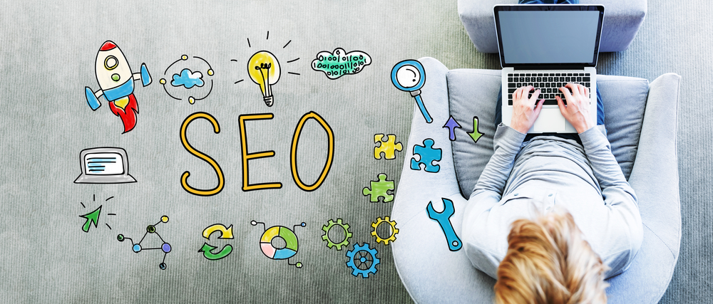 How Does SEO Helps Business Grow