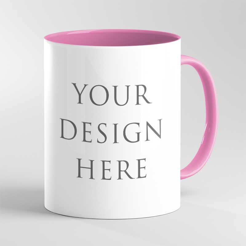 Why Personalised Mugs Are Great to Buy