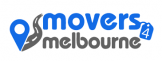 Movers 4 melbourne