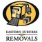 Eastern Suburbs Removals