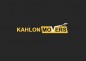Kahlon movers 